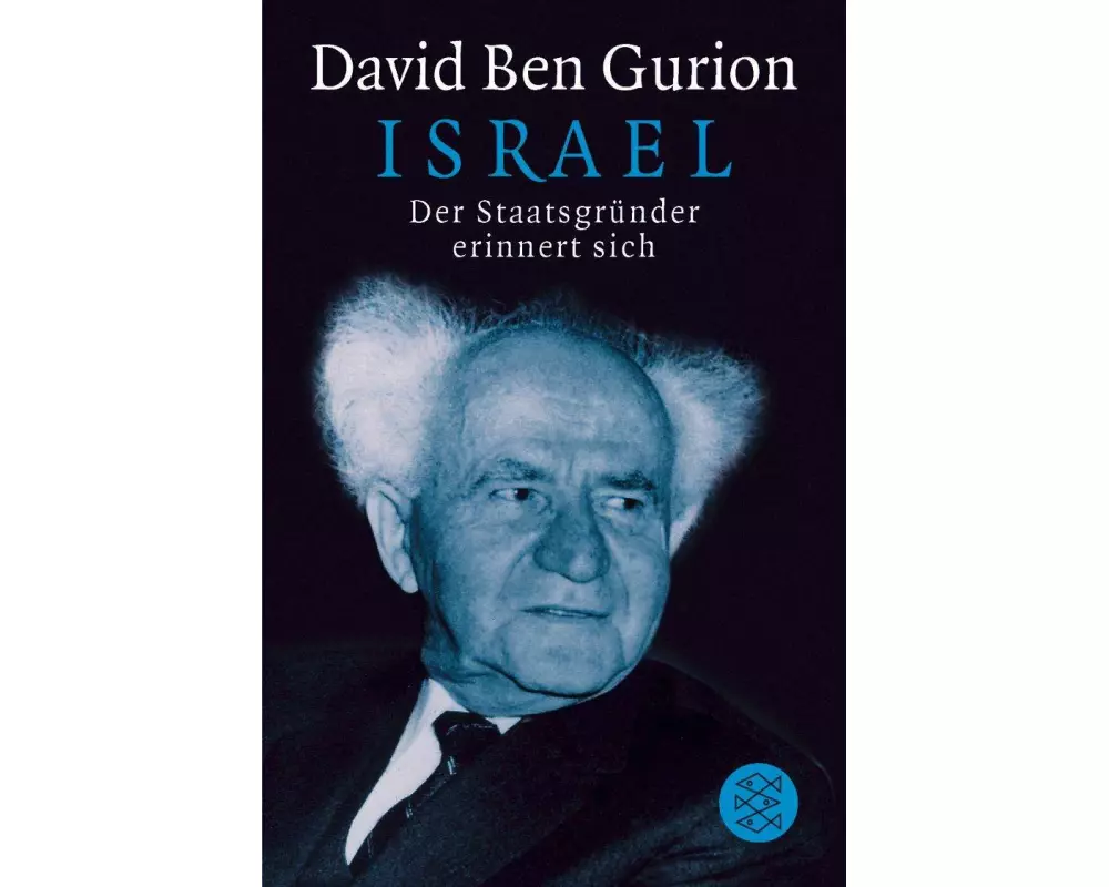 Israel
