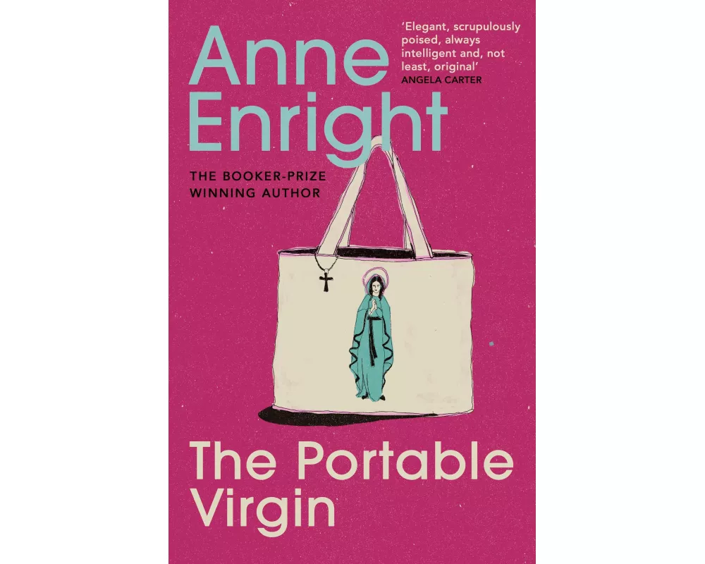 The Portable Virgin