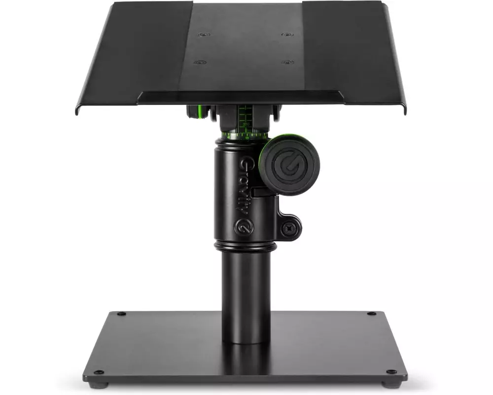 Gravity Monitorsockel GSP3102