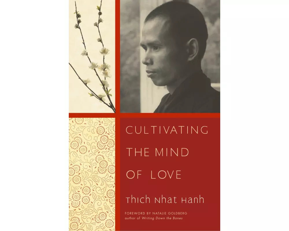 Cultivating the Mind of Love