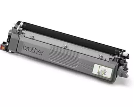 Brother Toner TN-248XLBK Black