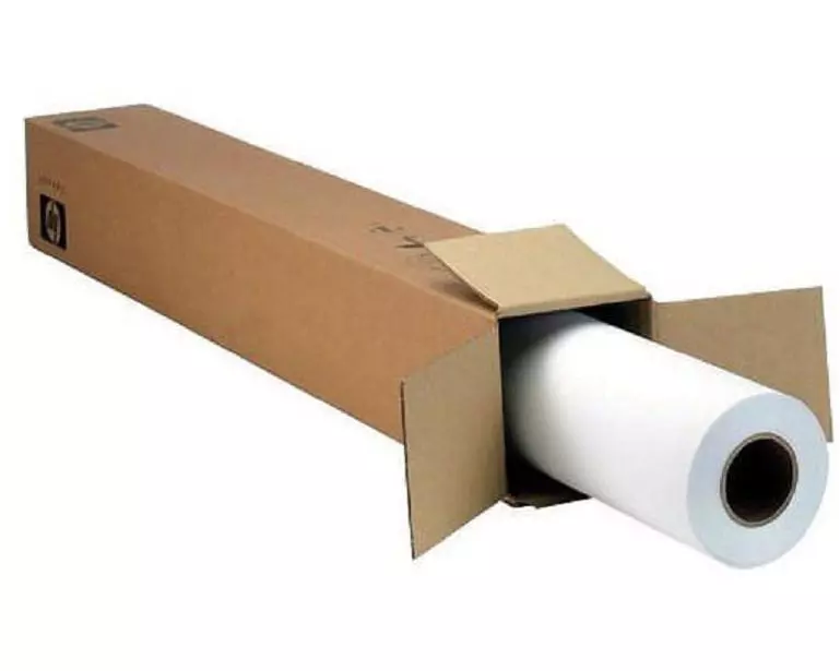 HP Plotterpapier 42" 130 g (C6569C)