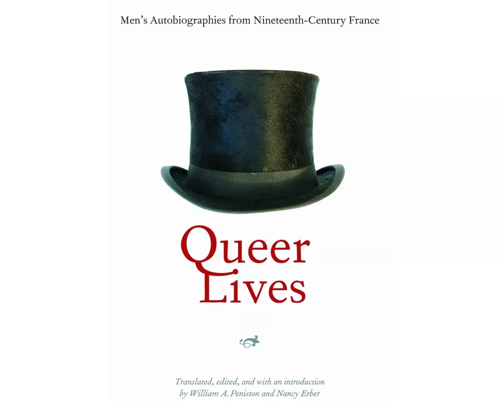 Queer Lives
