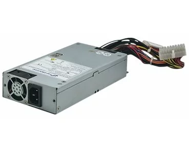 QNAP 350W power supply single FSP