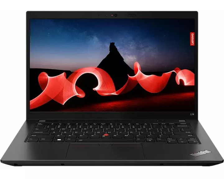 Lenovo ThinkPad L14 Gen 4