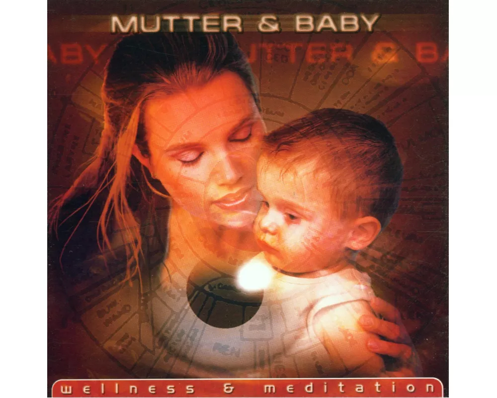 Mutter & Baby (Wellness & Medi