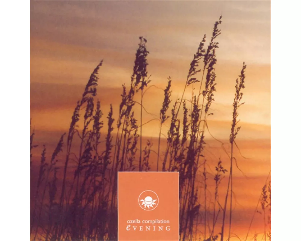 Evening-Ozella Compilation