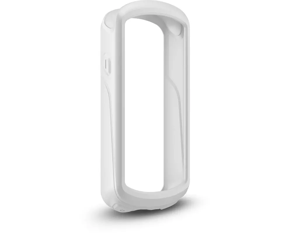 GARMIN Schutzhülle Silicone Case Edge 1030