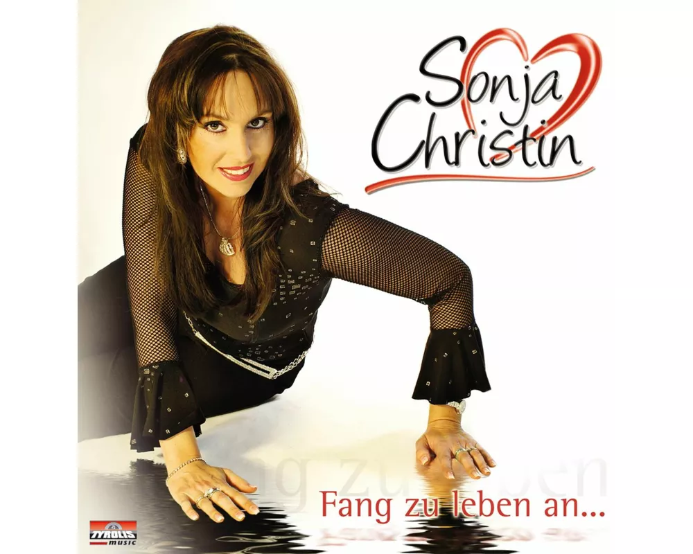 Fang zu leben an