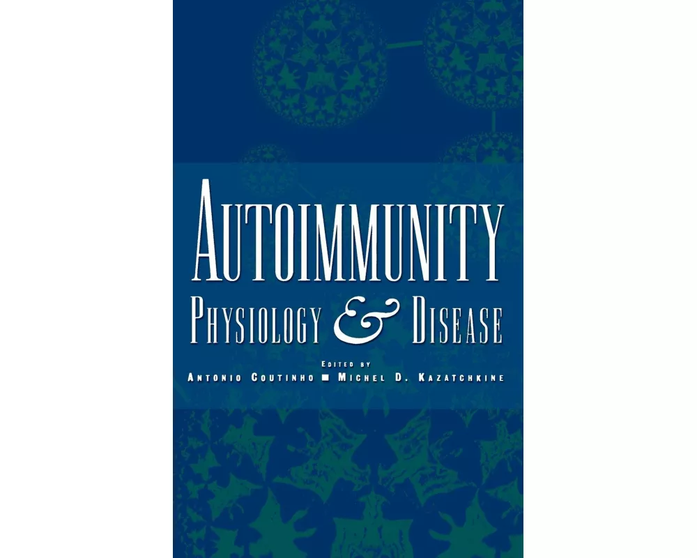 Autoimmunity