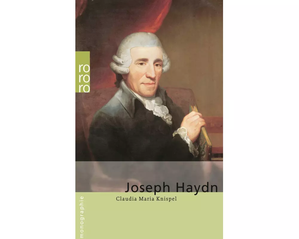 Joseph Haydn