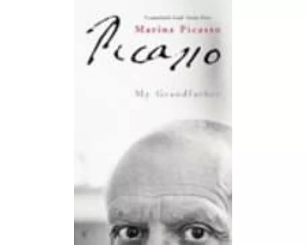 Picasso