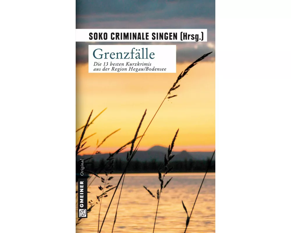 Grenzfälle
