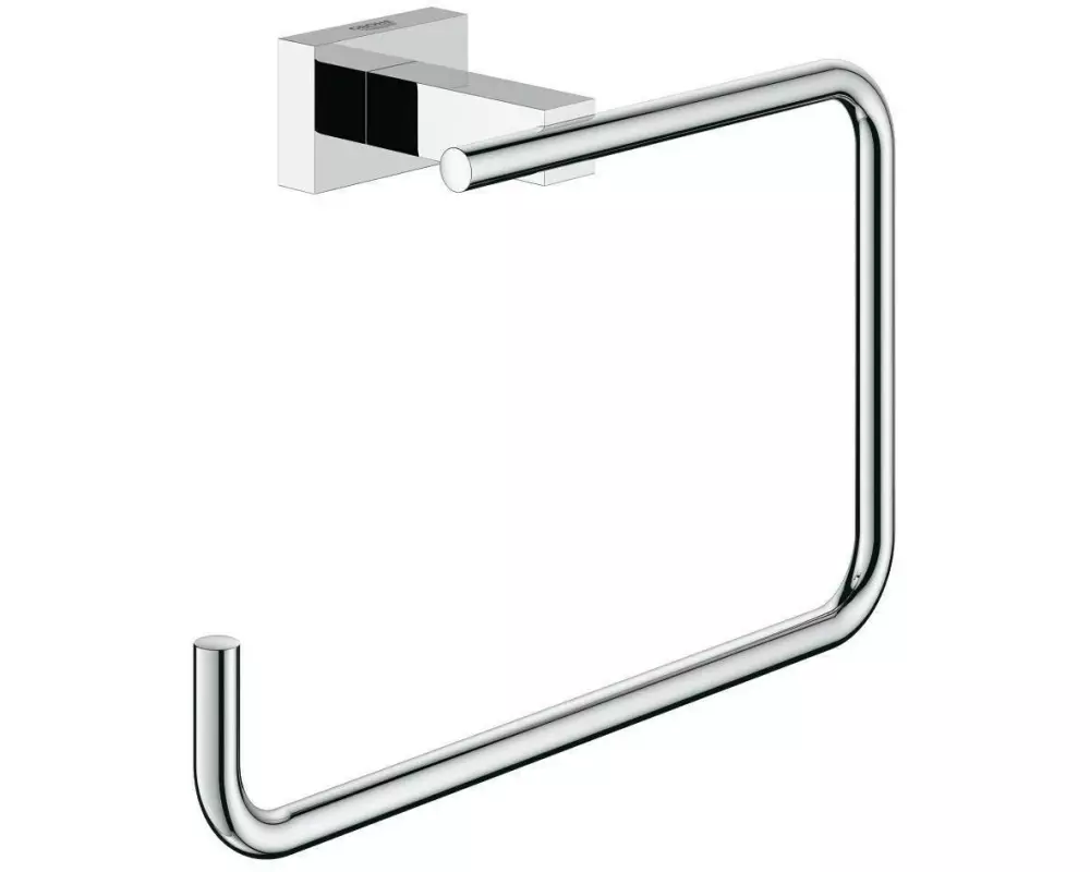 GROHE Handtuchhalter Chrom