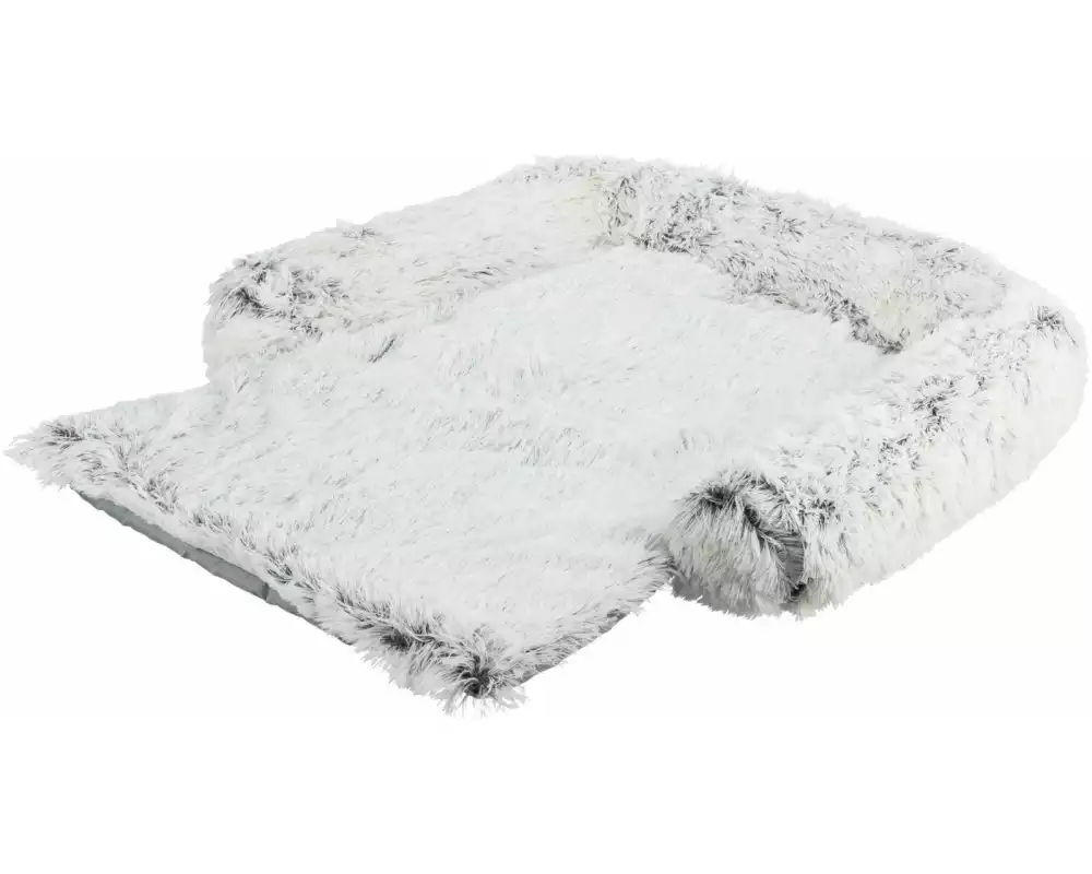 Trixie Polster-Schondecke Harvey SOFT Edition, 90 x 90 cm