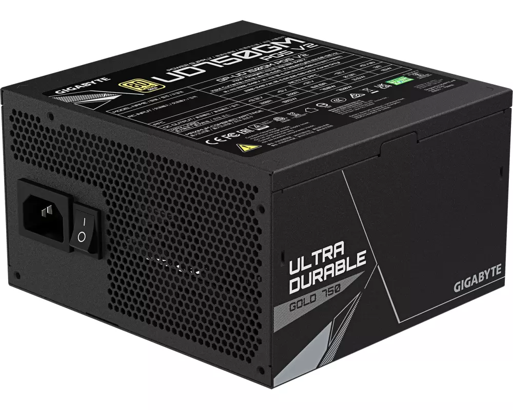 GP-UD750GM PG5 V2
