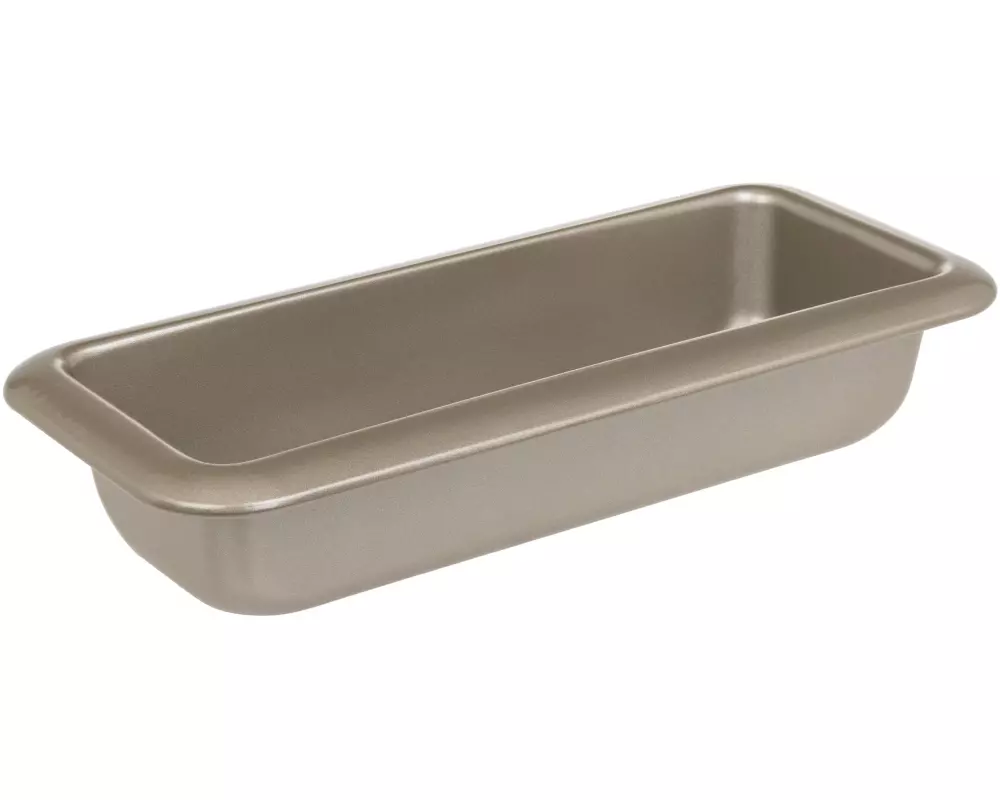 FURBER Cake-Backform 35 cm