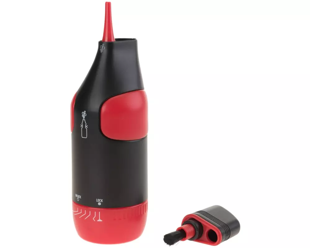 Cyber Clean Reinigungsset CameraCare