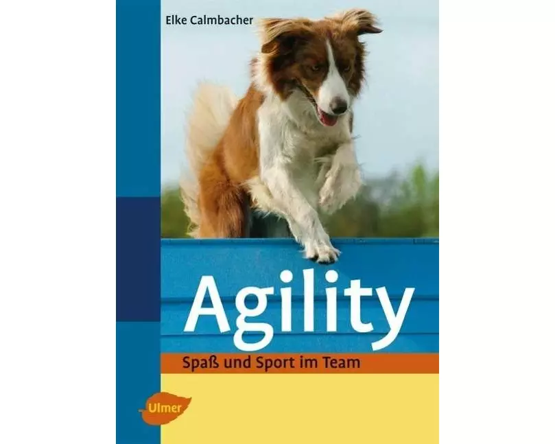 Agility