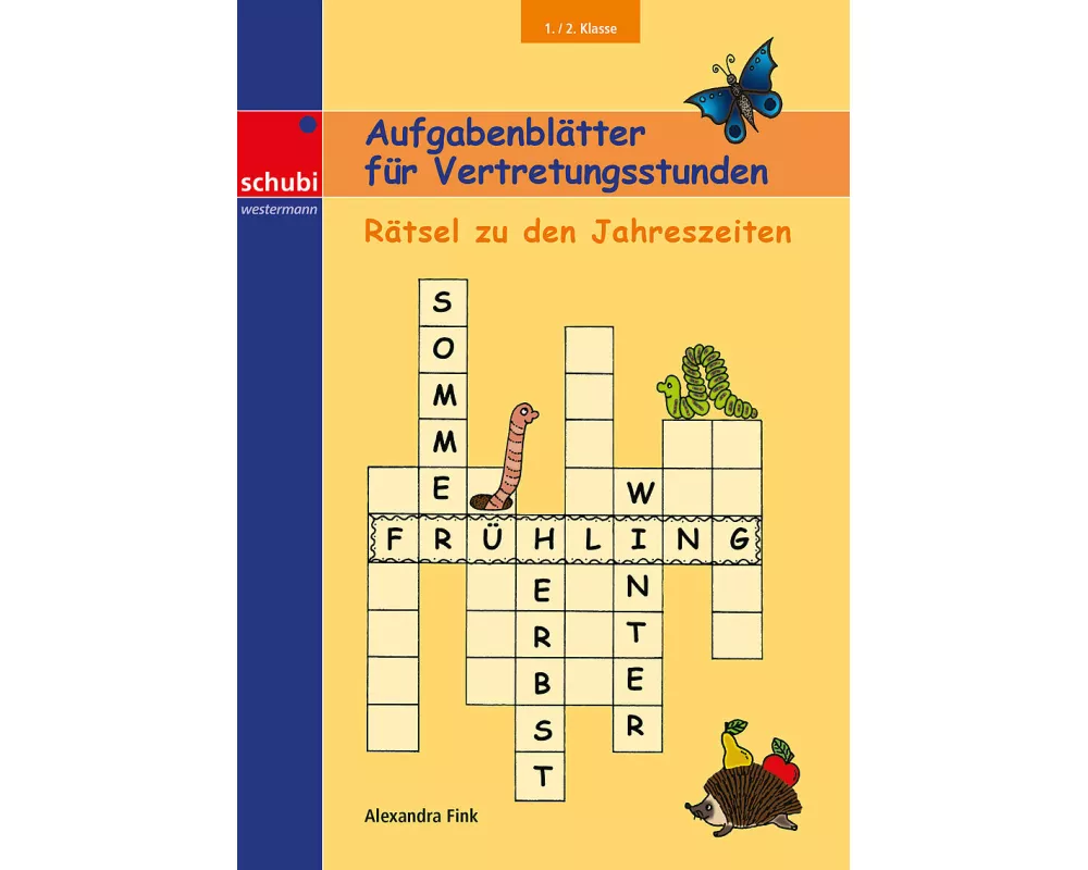 40 Rtsel zwischendurch