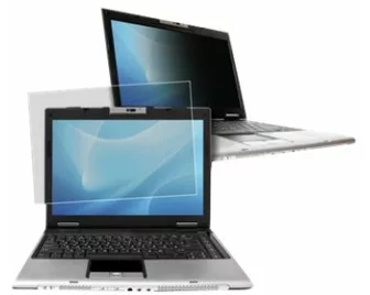 Lenovo Privacy Filter ThinkPad 14"