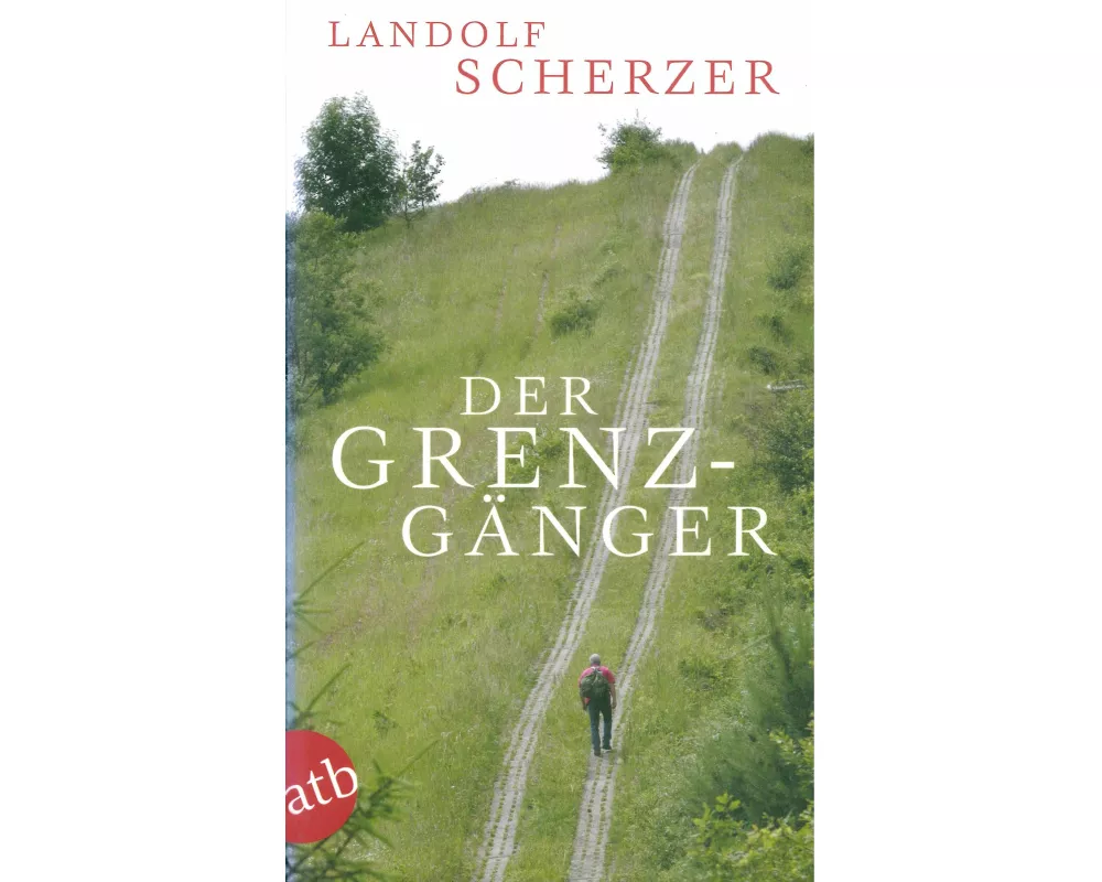 Der Grenz-Gänger