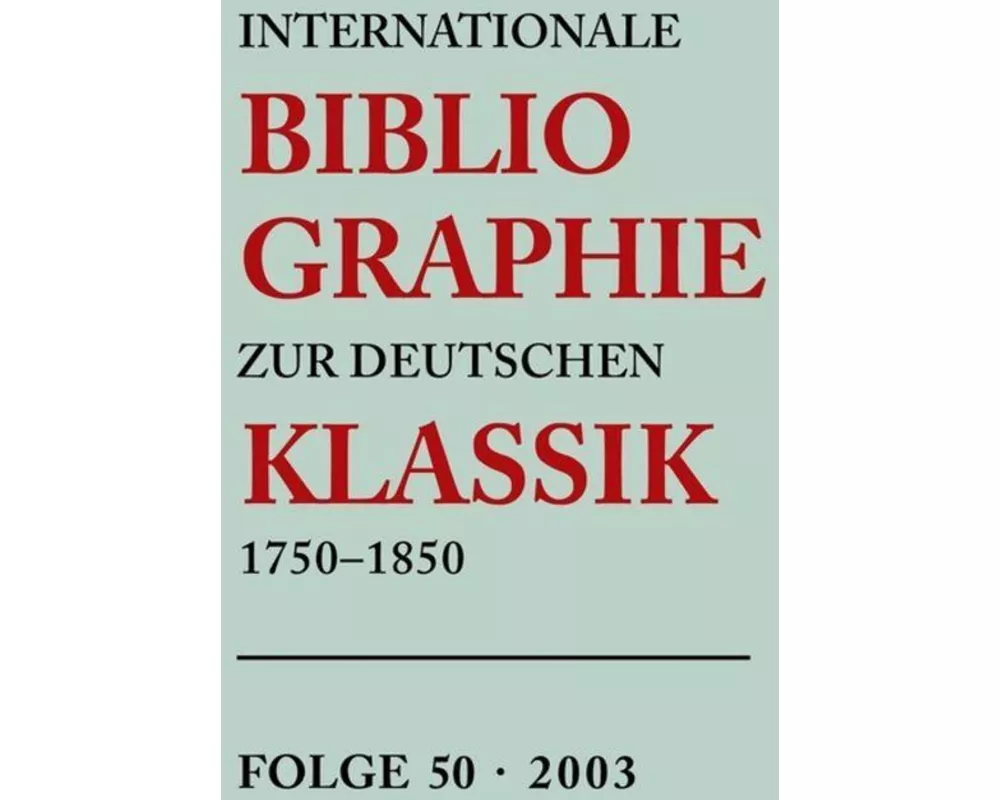 2003