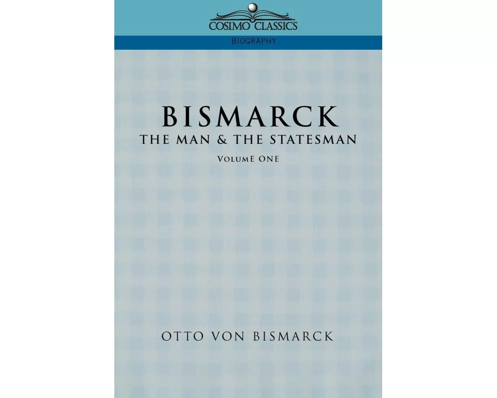 Bismarck