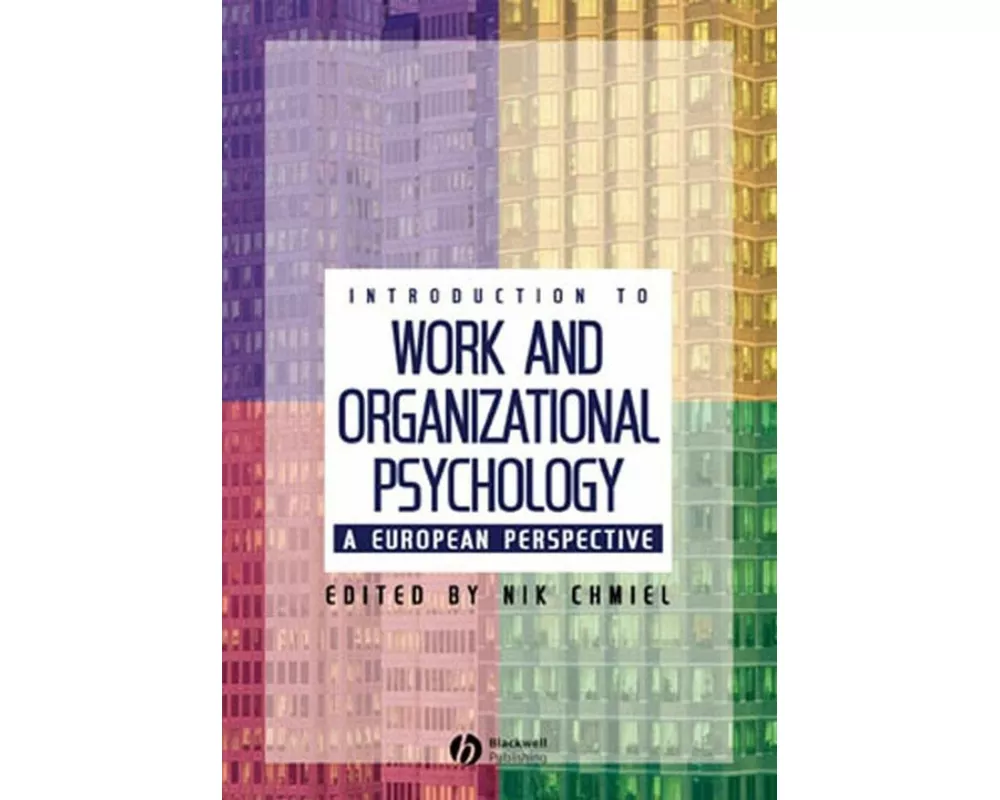 Dimensions of Moral Theory