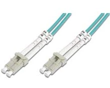Assmann 5 m Fibre Optic Network Cable