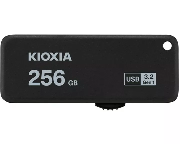 Kioxia USB-Stick TransMemory U365