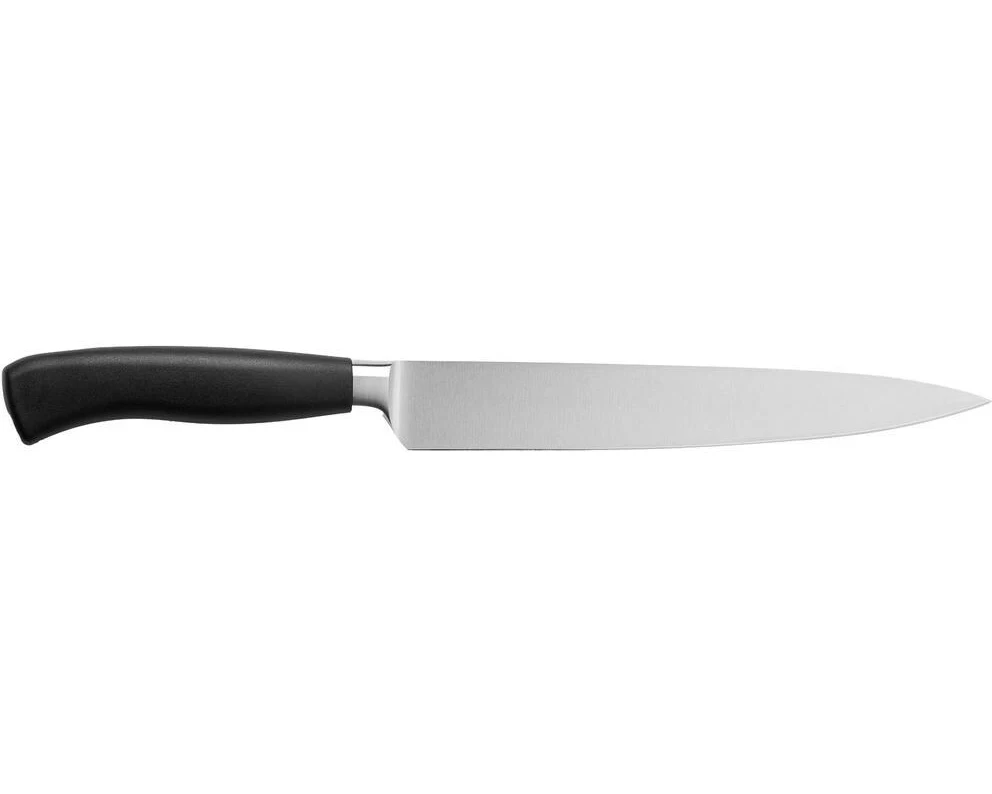 Wok Fleischmesser Gastro