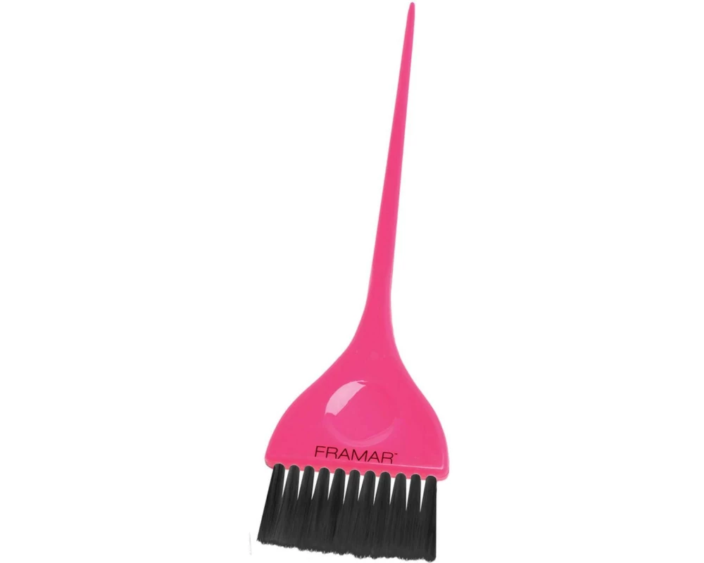 FRAMAR Classic Color Brush 1 Stück