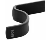 EPOS HSH 01, headset holder
