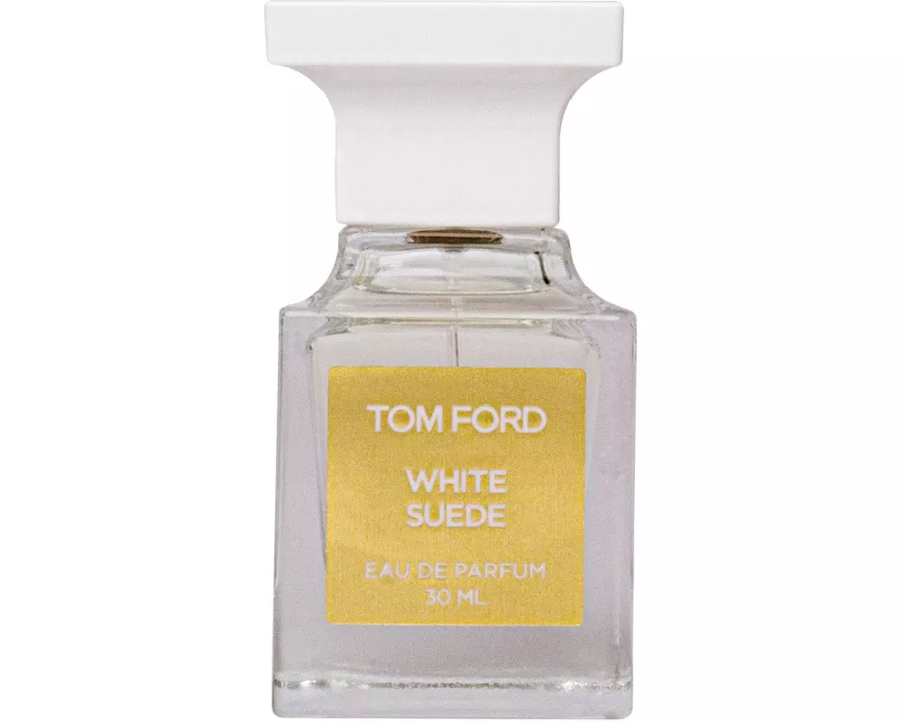 Tom Ford Eau de Parfum White Suede 30 ml