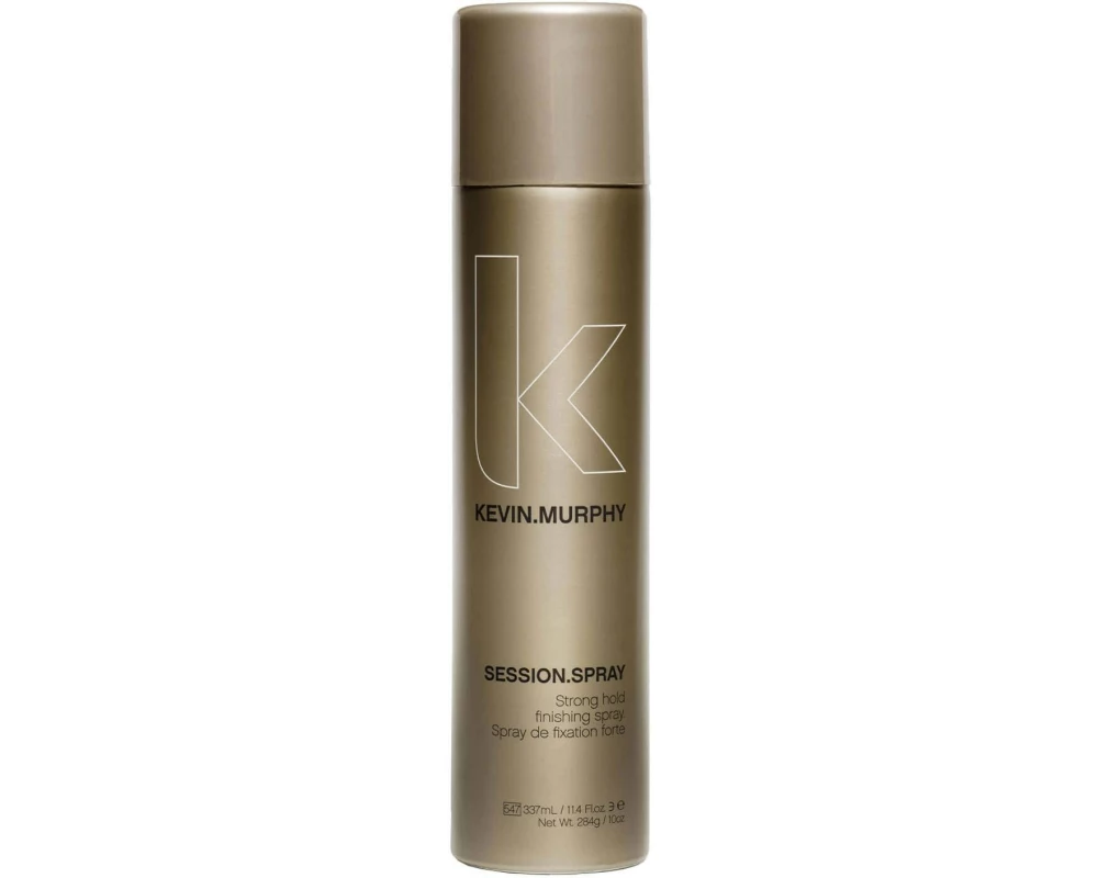 KEVIN MURPHY Session Spray 100 ml
