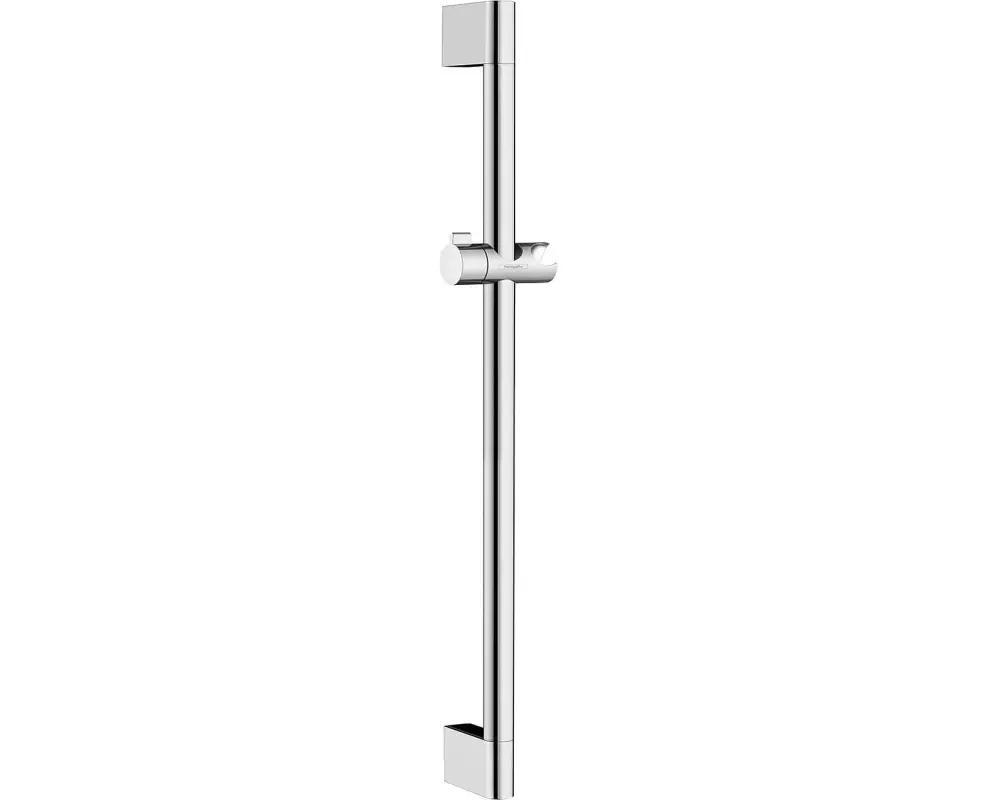 hansgrohe Duschgleitstange Unica Croma 65 cm