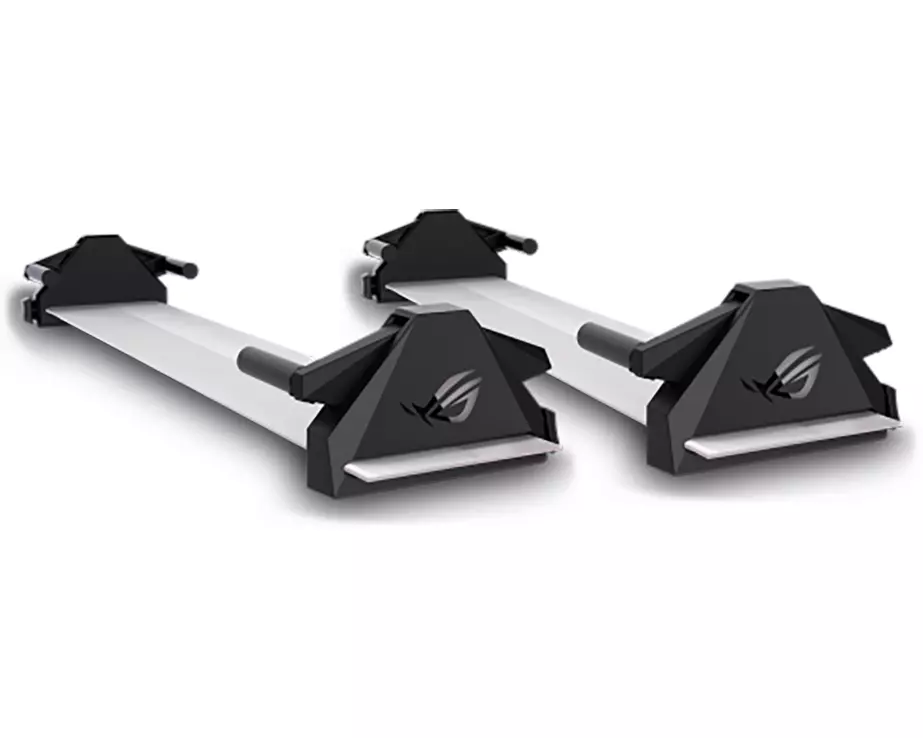 ABF01 - ROG Bezel-Free Kit