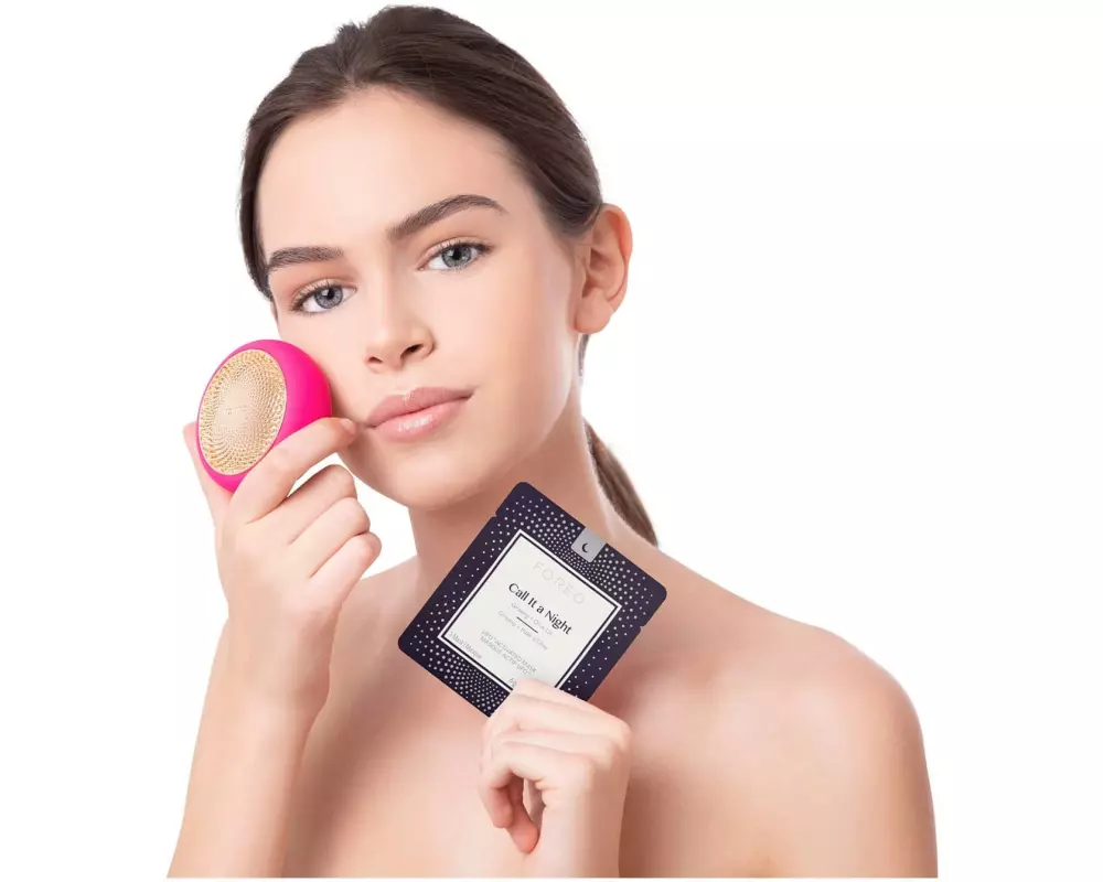 Foreo Call It a Night 42 g