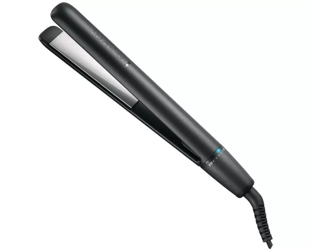 Remington Haarglätter S3700 Ceramic Glide