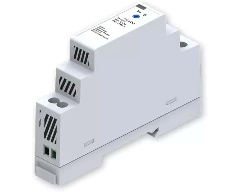 Teltonika Netzteil PR321NP0 15 W