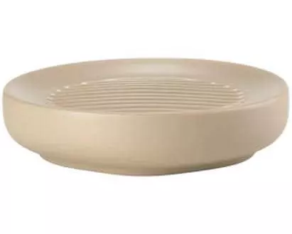 Zone Denmark Seifenschale Ume Camel