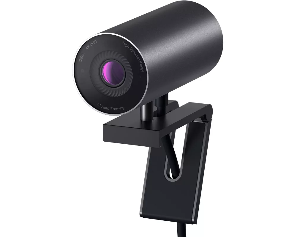 Dell Webcam UltraSharp