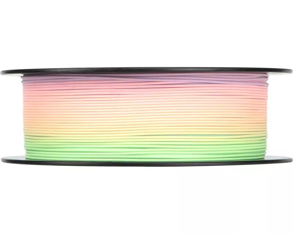 eSun Filament eSun, Filament , PLA MT, Macaron 1.75 mm 1 kg