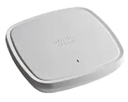 Stocking/Cisco Catalyst 9130AX Series