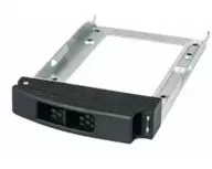 QNAP 2.5 inch tray for 24 bay ES NAS, for ES2486dc, TS-1886XU-RP
