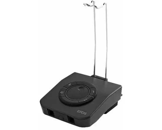 EPOS SENNHEISER UI 760, Active box, headset, handset, switch