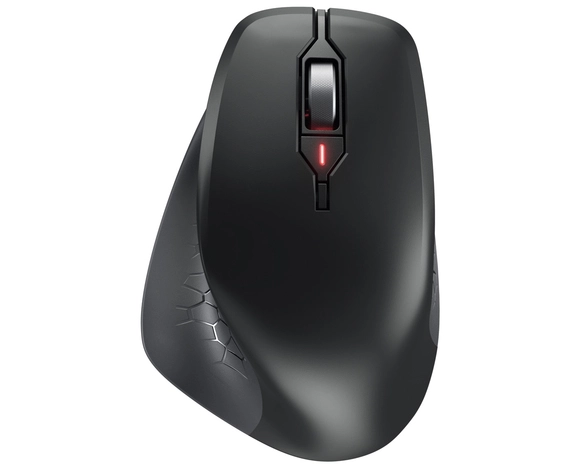 CHERRY STREAM JD-855M Mouse