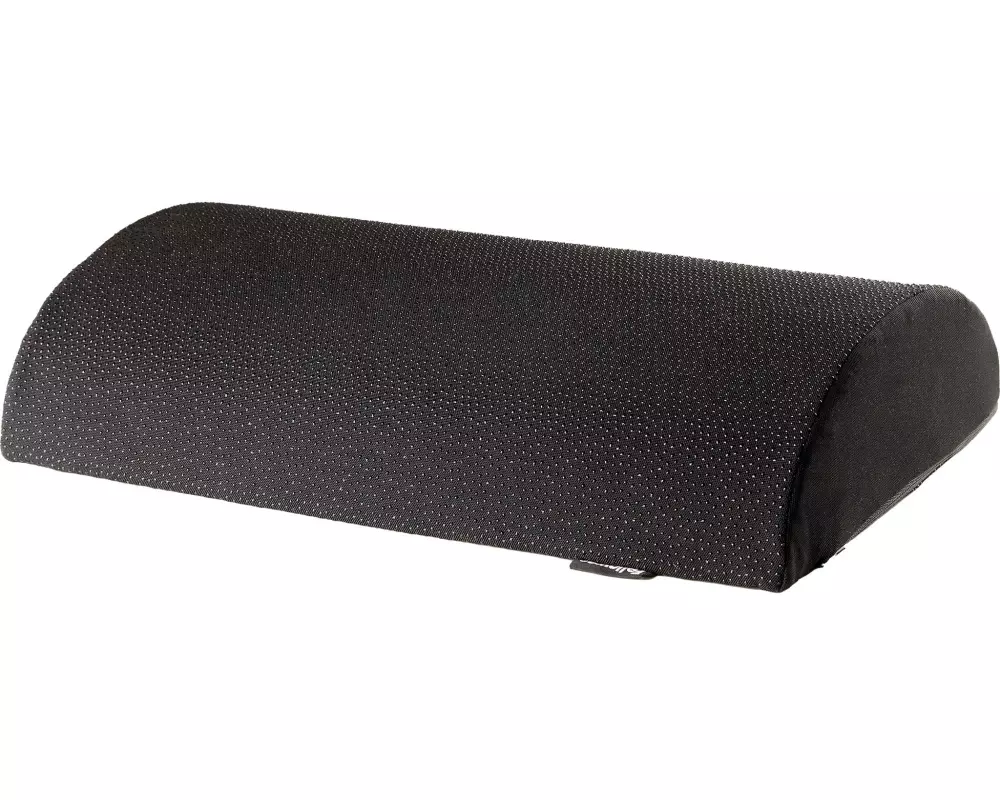 Fellowes Fussstütze Breyta 30 x 45 x 10 cm