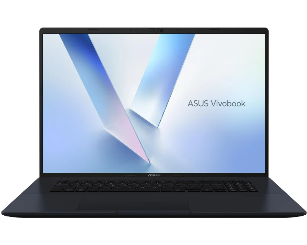 ASUS Vivobook 18 M1807GA-S8013W
